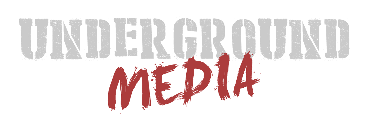 SARL Underground Media